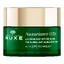 Nuxuriance Ultra Anti-Rimpel Nachtcrème, 50 ml, Nuxe