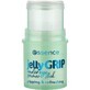 Jelly Grip Under Eye Primer Stick, 4.6g, Essence