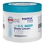 Panthenol body cream pH 5.5, 400 ml, NumisMed