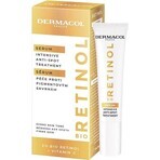 Dermacol Bio Retinol serum pour les taches pigmentaires 1×12 ml, sérum