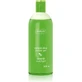 Ziaja - shampoo rigenerante per capelli all'olio d'oliva 1×400 ml