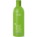 Ziaja - shampoo rigenerante per capelli all'olio d'oliva 1×400 ml