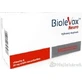 BIOLEVOX Neuro 1×30 tbl, Nahrungsergänzungsmittel