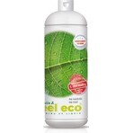 Feel Eco Afwasmiddel Framboos 1×1000 ml, afwasmiddel