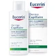 Eucerin DermoCapillaire tegen droge roos 1×250 ml, shampoo