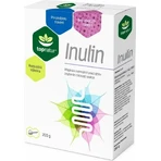 topnatur INULIN proszek, błonnik rozpuszczalny 1x200 g: ceny i cechy