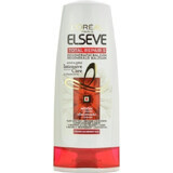 ELSÉVE Full Repair 1×200 ml conditioner voor het haar