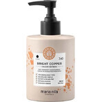 Maria Nila Colour Refresh Helder Koper 7.40 100 ml 1×100 ml