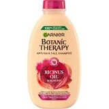 Garnier TERAPIA BOTANICA OLIO DI RICINO SHAMPOO 1×250 ml, shampoo