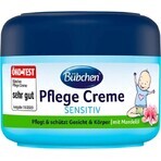 Bübchen Baby Schutz-Babycreme, 75 ml 1×75 ml