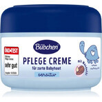 Bübchen Baby Schutz-Babycreme, 75 ml 1×75 ml