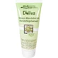 DOLIVA CREMA OLIVENOLO CREMA MANO OLIVENOLO 100ML 1x100ml, crema mani