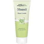 DOLIVA CREMA OLIVENOLO CREMA MANO OLIVENOLO 100ML 1x100ml, crema mani