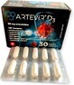 ARTEVIR D3 1&#215;30 cps, against covid 19