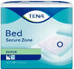 TENA Bed Super 1&#215;26 st, absorberend kompres