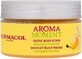 Dermacol Aroma Aroma Moment-schil Bahamian Banana 1&#215;200 g, schillen