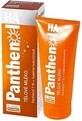 Dr. M&#252;ller PANTHENOL BODY MILK 1&#215;200 ml, bodylotion