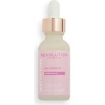 Revolution Skincare Blemish and Pore Refining Serum - 10% Niacinamide + 1% Zinc Serum 1×1 buc