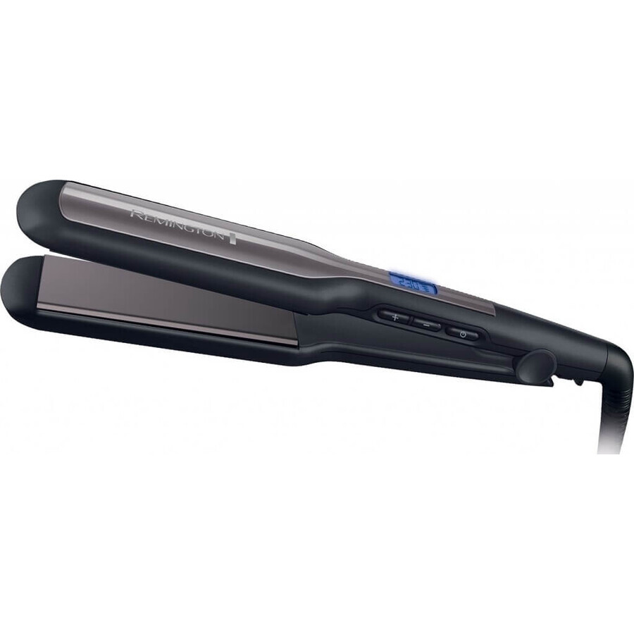 Plancha de Pelo Remington S5525 1pc 1×1 pcs