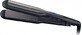 Remington S5525 Hair Straightener 1pc 1&#215;1 pcs