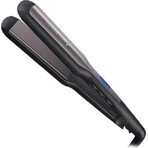 Plancha de Pelo Remington S5525 1pc 1×1 pcs