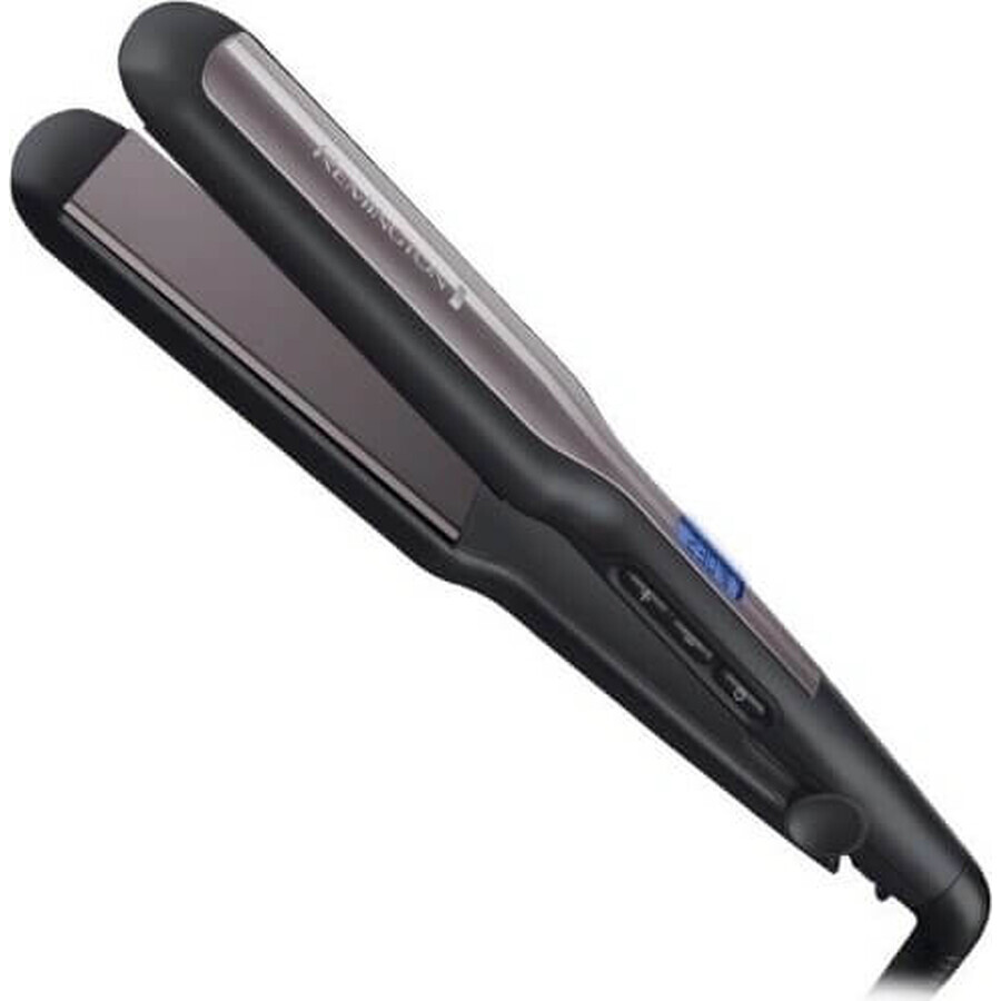 Plancha de Pelo Remington S5525 1pc 1×1 pcs