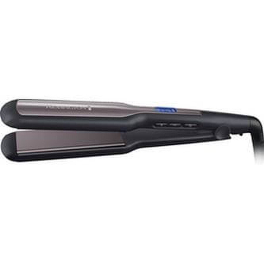 Plancha de Pelo Remington S5525 1pc 1×1 pcs