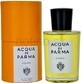 Acqua Di Parma Colonia Edc 100ml 1&#215;100 ml 1&#215;100 ml eau de cologne