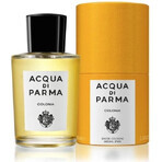 Acqua Di Parma Colonia Edc 100ml 1×100 ml 1×100 ml, cologne