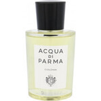 Acqua Di Parma Colonia Edc 100ml 1×100 ml 1×100 ml, cologne