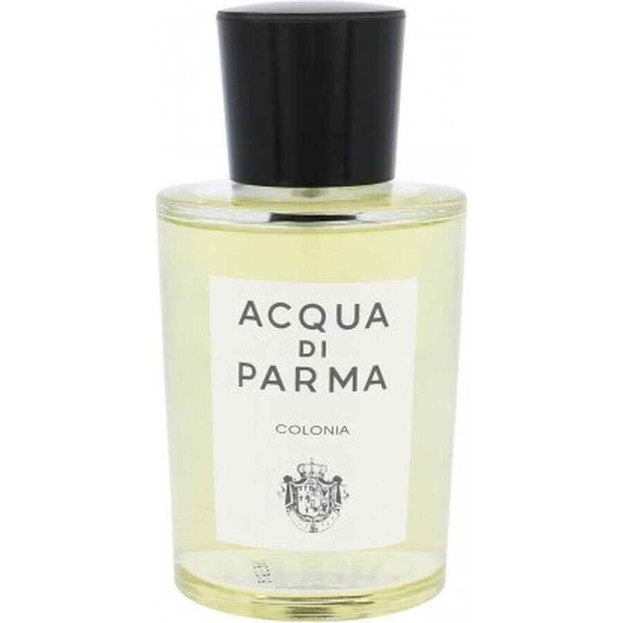 Acqua Di Parma Colonia Edc 100ml 1×100 ml 1×100 ml, cologne