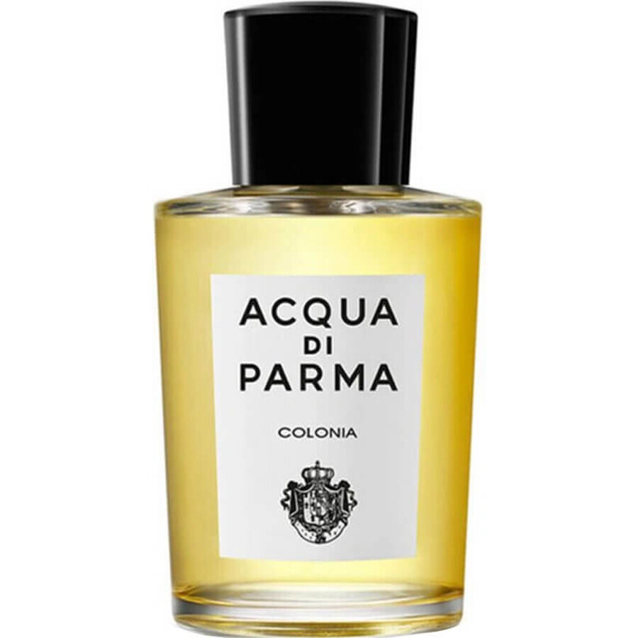 Acqua Di Parma Colonia Edc 100ml 1×100 ml 1×100 ml, cologne