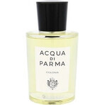 Acqua Di Parma Colonia Edc 100ml 1×100 ml 1×100 ml, cologne