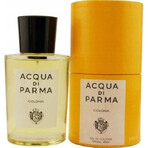 Acqua Di Parma Colonia Edc 100ml 1×100 ml 1×100 ml, cologne