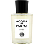 Acqua Di Parma Colonia Edc 100ml 1×100 ml 1×100 ml, cologne