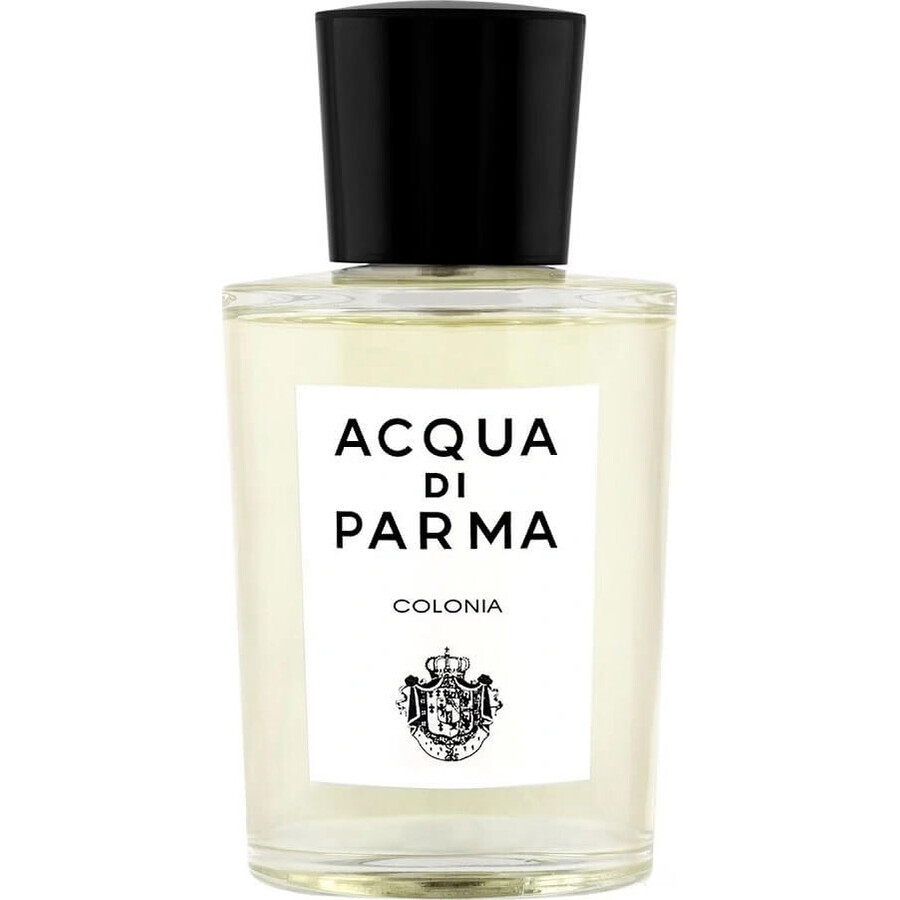 Acqua Di Parma Colonia Edc 100ml 1×100 ml 1×100 ml, cologne