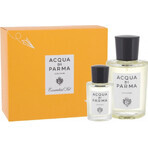 Acqua Di Parma Colonia Edc 100ml 1×100 ml 1×100 ml, cologne