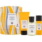 Acqua Di Parma Colonia Edc 100ml 1×100 ml 1×100 ml, cologne