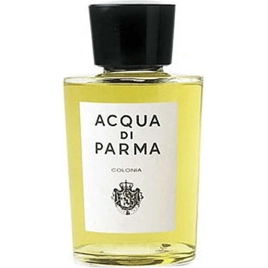 Acqua Di Parma Colonia Edc 100ml 1×100 ml 1×100 ml, cologne