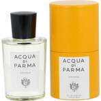 Acqua Di Parma Colonia Edc 100ml 1×100 ml 1×100 ml, cologne