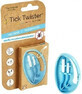 TickTwister 1&#215;2 TickTwister 2 stuks, TickTwister 2 stuks, TickTwister 2 stuks, TickTwister 2 stuks, TickTwister 2 stuks