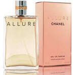 Chanel Allure Edp 100ml 1×100 ml, apă de parfum