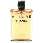 Chanel Allure Edp 100ml 1×100 ml, apă de parfum