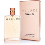 Chanel Allure Edp 100ml 1×100 ml, apă de parfum