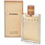 Chanel Allure Edp 100ml 1×100 ml, apă de parfum