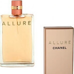 Chanel Allure Edp 100ml 1×100 ml, apă de parfum