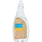 Tierra Verde Citroen Ontkalkingsgel 1×750 ml