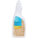 Tierra Verde Citroen Ontkalkingsgel 1×750 ml