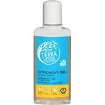 Tierra Verde Citroen Ontkalkingsgel 1×750 ml