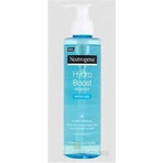 NEUTROGENA® Hydro Boost Gel detergente non profumato 1×200 ml, gel detergente